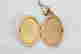 item-129096259=2