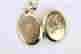 item-129096259=3