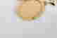 item-129096259=4