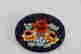 item-129096263=2