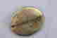 item-129096263=3