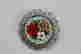 item-129096263=4
