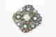 item-129096282=2