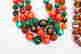 item-129096333=2