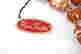 item-129096333=4