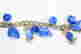 item-129096333=5