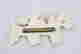 item-129096339=2