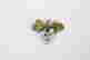 item-129096344=2