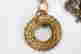 item-129096344=3