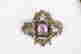 item-129096344=4