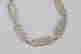 item-130738894=5