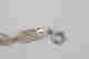 item-130738894=6