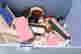 item-130938454=4