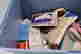 item-130938454=5