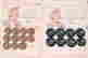 item-130938507=4