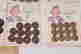 item-130938507=5
