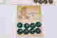item-130938507=6