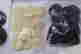 item-131015805=3