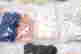 item-131015805=4