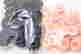 item-131015805=5