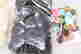 item-131015805=6