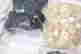 item-131015805=7