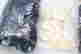 item-131015805=8