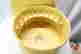 item-131191703=2