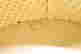 item-131191703=3
