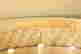 item-131191703=4