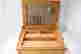 item-131191716=2