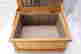item-131191716=3