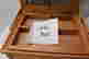 item-131191716=4
