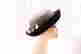 item-134602790=2
