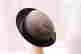 item-134602790=4