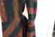 item-136532099=7