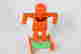 item-137410001=3