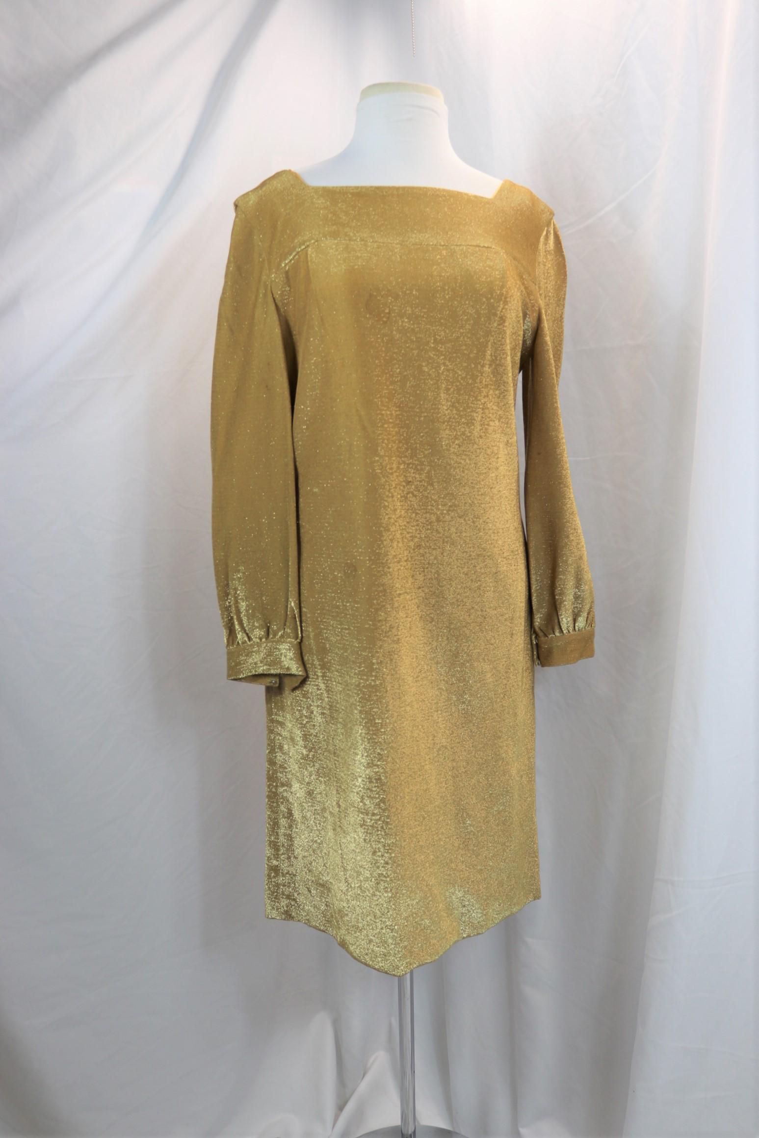 coming soon (1 of 4)