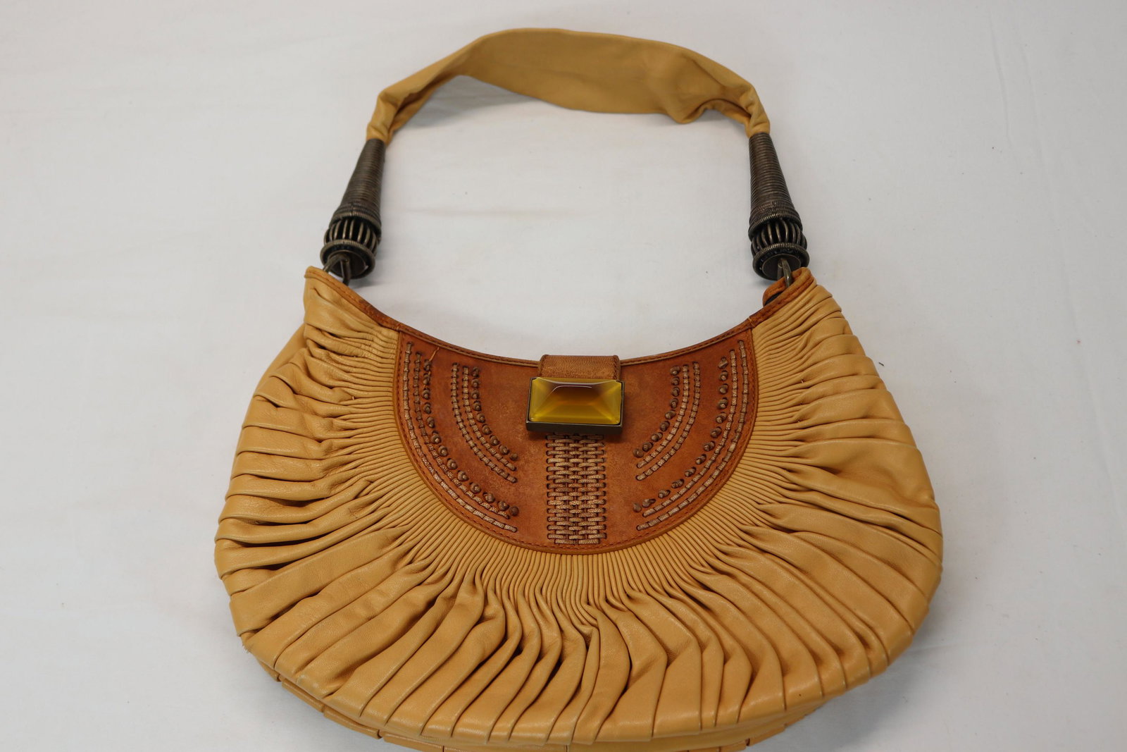 Authentic Christian Dior Paris, Made in Italy (1 of 11)