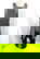 item-168360641=1