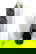 item-168360641=2