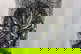 item-168360641=5