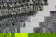 item-168360641=6