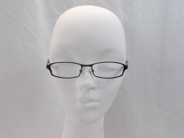 Vintage Gucci Eyeglass Frames