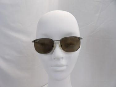 Vintage Dakota Smith Sunglasses