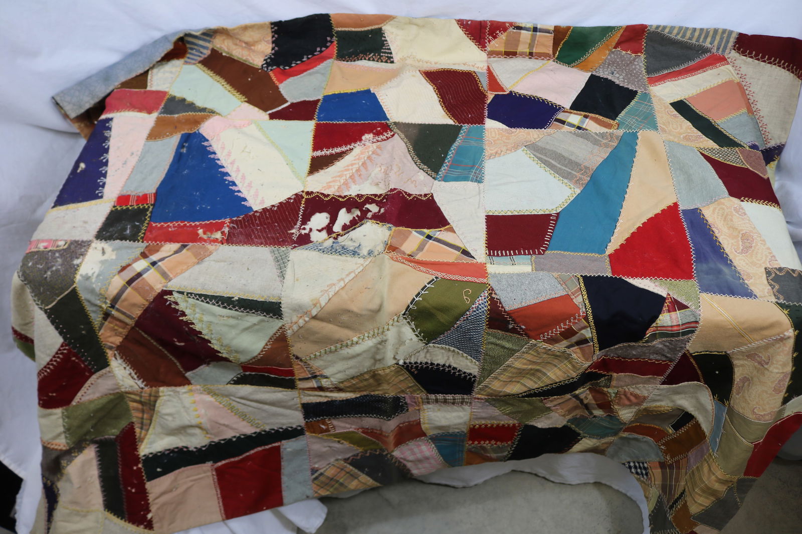 KIJI ウールキルティングリバーシブルコート KIJIキジ WOOLQUILTING REVERSIBLE COATウール×キルティング