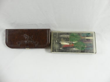 Lot of 2 Sets Darts, Unicorn, and Extra