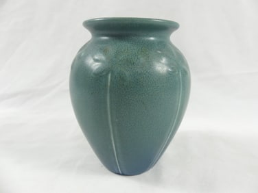 Vintage Rookwood Pottery Vase XXII 2382