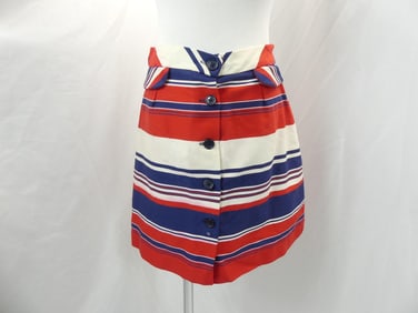 Vintage 1960/70's Patty Woodard Coo lots