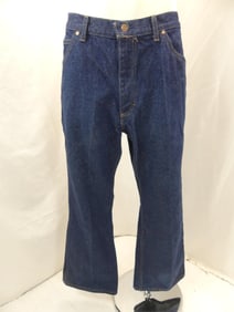 Vintage 1970's Robuck's Men's Jeans